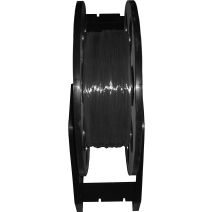 1/2 touret U-1000 R2V 3G1.5mm² 100M